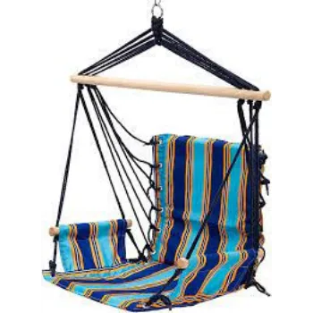 Durable Hammock Chair