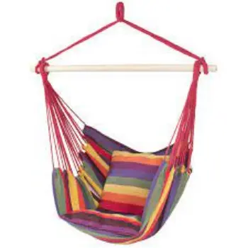 Durable Hammock Chair