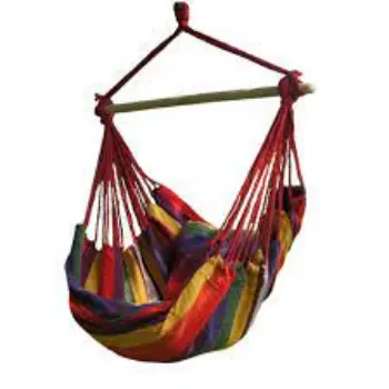 Durable Hammock Chair