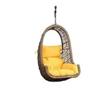 Attractive Hammock Chair