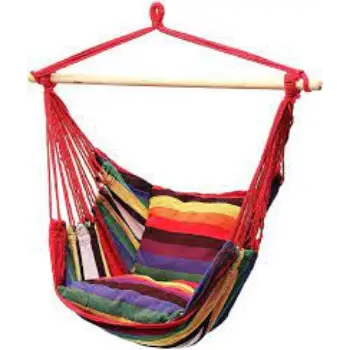 Modern Hammock Chair