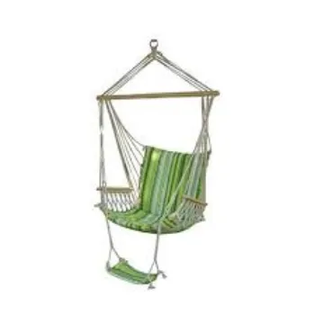 Durable Hammock Chair