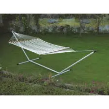 Hammock Stand
