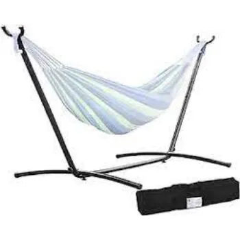 Hammock Stand