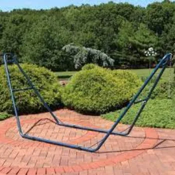 Attractive Designs Hammock Stand