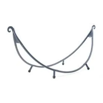 Hammock Stand