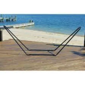 Admirable Hammock Stand