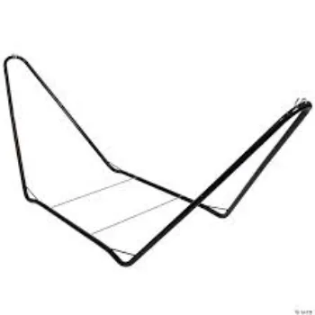 Standard Hammock Stand