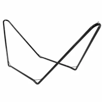 Plain Hammock Stand