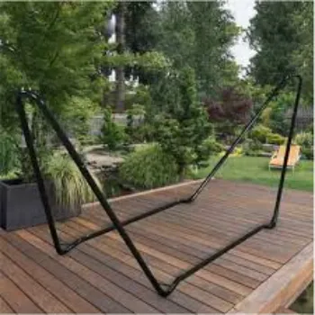 Hammock Stand