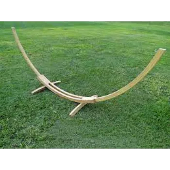 Hammock Stand