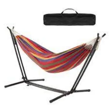Hammock Stand