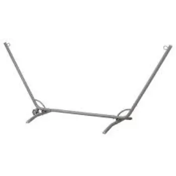 Attractive Designs Hammock Stand