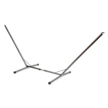 Easy To Place Hammock Stand