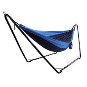 High Strength Hammock Stand
