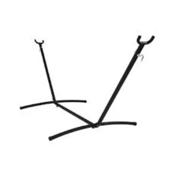 Durable Hammock Stand
