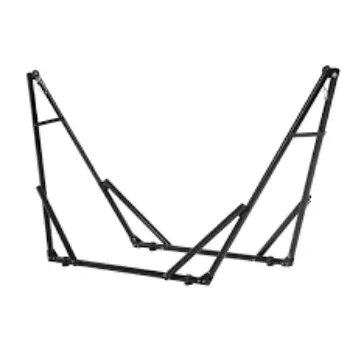 Durable Hammock Stand