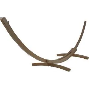 Durable Hammock Stand