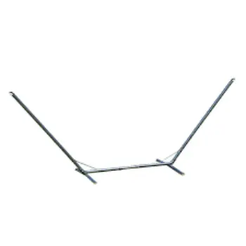Durable Hammock Stand