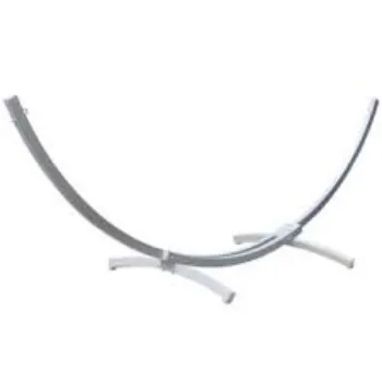 Durable Hammock Stand