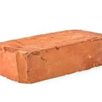 Hand Made Bricks