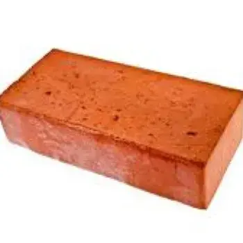 Hand Made Bricks