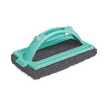Rectangle Hand Scrubber