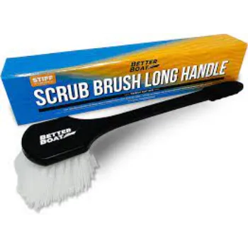 Azam Overseas Hand Scrubber