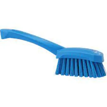 A N Hand Scrubber
