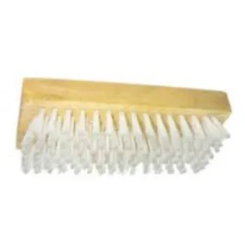 Al Nazim Hand Scrubber