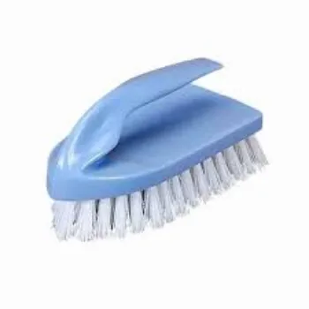 Plain Hand Scrubber