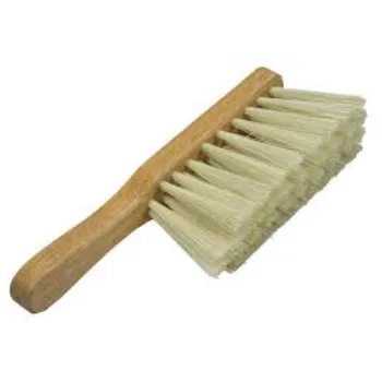 Neelkanth Hand Scrubber