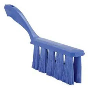Volo Global Hand Scrubber