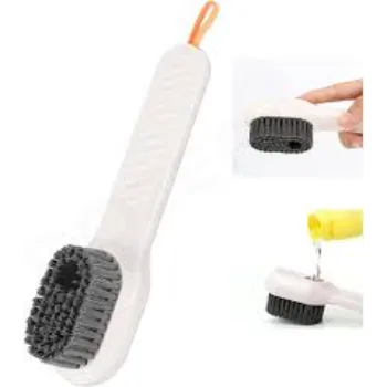 Jindal Hand Scrubber