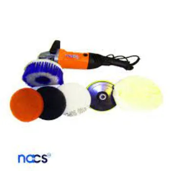 Shreyan Hand Scrubber