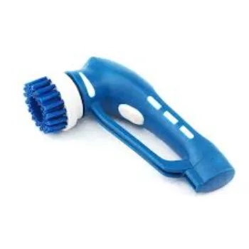 Roshani Hand Scrubber