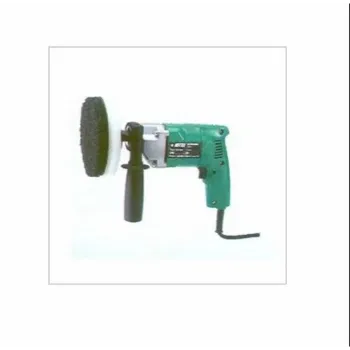 Brandvu Hand Scrubber