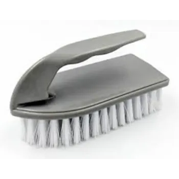 Remove Hard Stains Hand Scrubber