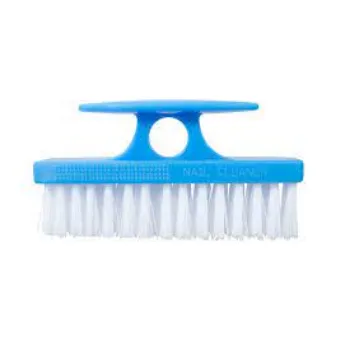 Rectangle Hand Scrubber