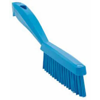 Kaizen Hand Scrubber