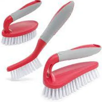 Stella Hand Scrubber
