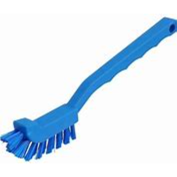 Hand Scrubber