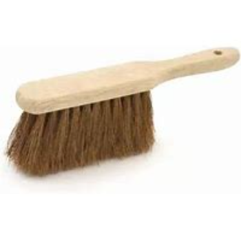 Plain Hand Scrubber