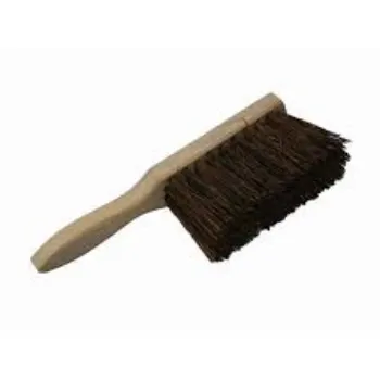 OM CAMPHOR PRODUCTS Hand Scrubber