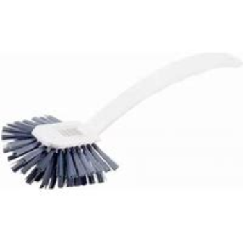 Premium Quality Hand Scrubber