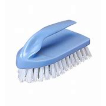 Best Hand Scrubber