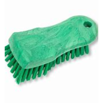 Leak Proof Hand Scrubber