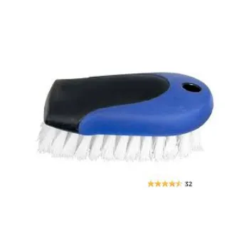 ABI CLEANING SOLUTIONS Hand Scrubber
