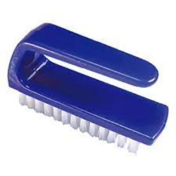 Shree Ram Products Pvt Ltd Hand Scrubber