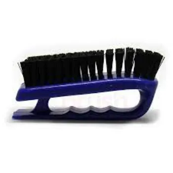 Veerbhadreshwar Agarbatti Hand Scrubber